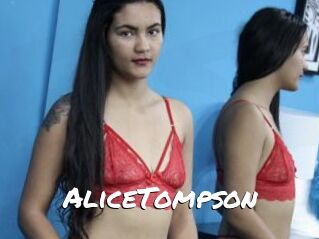 AliceTompson
