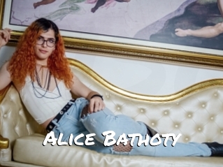 Alice_Bathoty