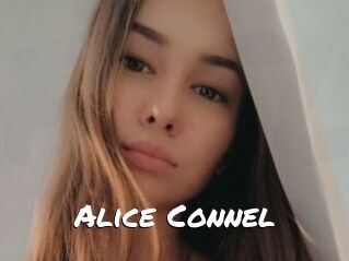 Alice_Connel