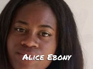 Alice_Ebony