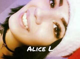 Alice_L