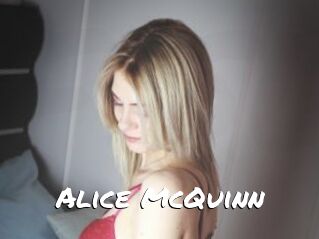 Alice_McQuinn