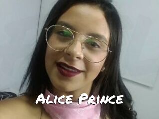 Alice_Prince