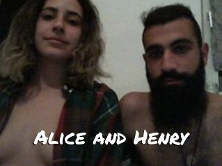 Alice_and_Henry