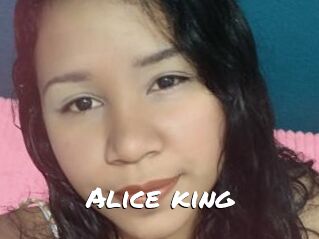 Alice_king