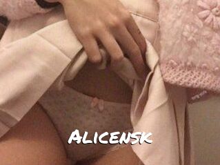Alice_nsk