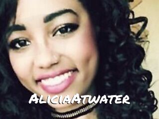 Alicia_Atwater