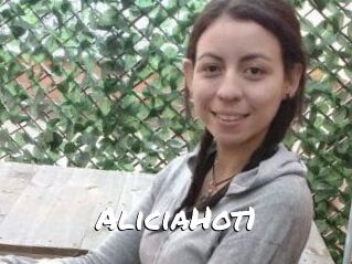 AliciaHot1