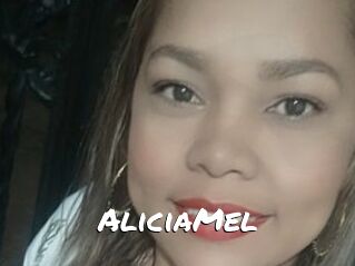 AliciaMel