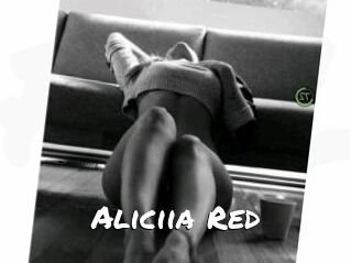 Aliciia_Red
