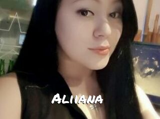 Aliiana_