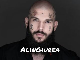 AlinGiurea