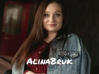 AlinaBruk