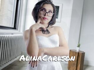 AlinaCarlson