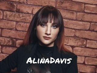 AlinaDavis