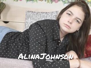 AlinaJohnson