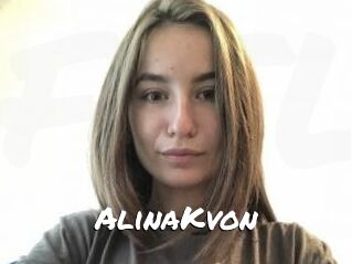 AlinaKvon