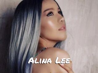 Alina_Lee