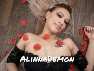 AlinnaDemon