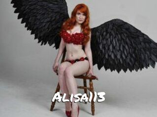 Alisa113