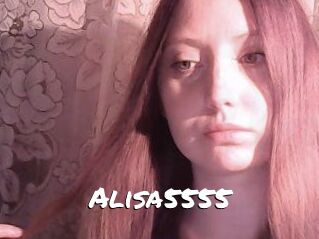 Alisa5555