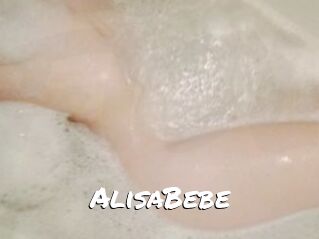 AlisaBebe