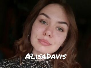 AlisaDavis