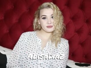 AlisaDiaz