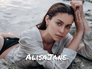 AlisaJane