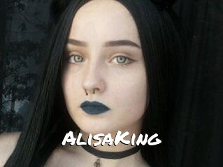 AlisaKing