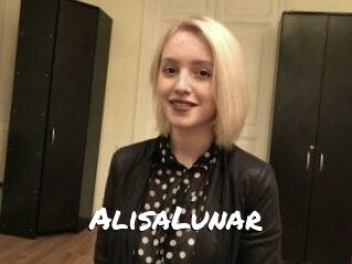 AlisaLunar
