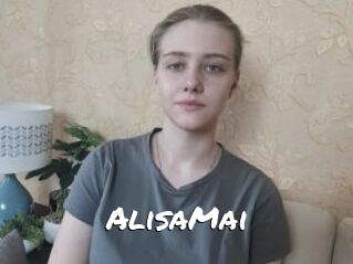 AlisaMai