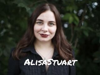 AlisaStuart
