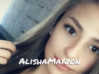 AlishaMayzon