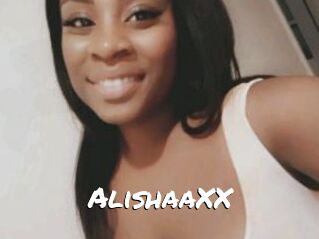 AlishaaXX