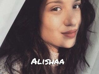 Alishaa_