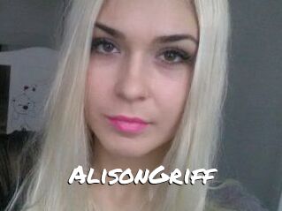 AlisonGriff