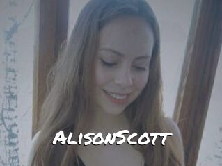 AlisonScott