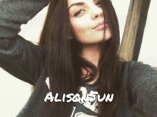 AlisonSun