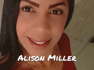 Alison_Miller