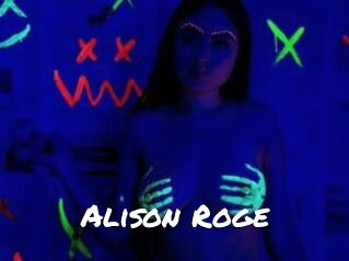 Alison_Roge