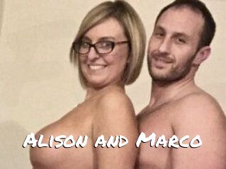Alison_and_Marco