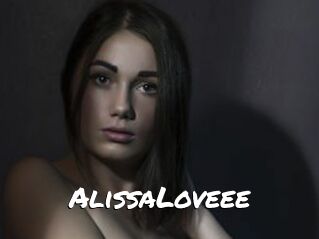 AlissaLoveee
