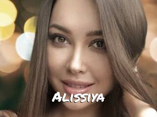 Alissiya
