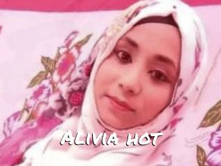 Alivia_hot Fisting Lovers