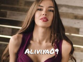 Aliviya09