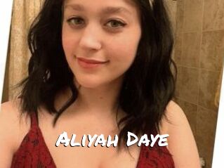 Aliyah_Daye