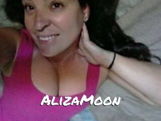 Aliza_Moon