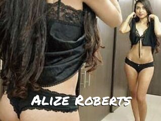 Alize_Roberts