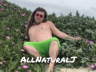 AllNaturalJ